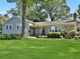 115 Woodlawn Ave, New Rochelle, NY 10804