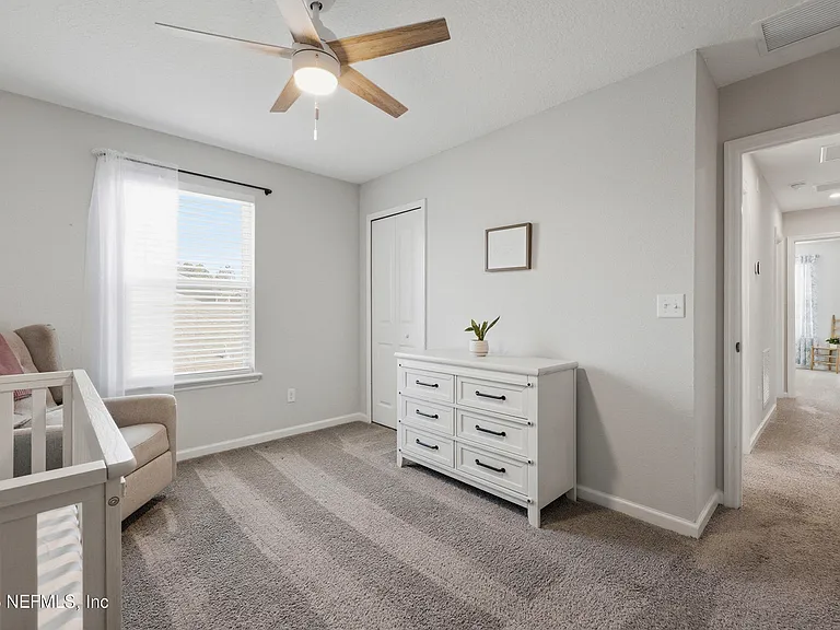184 Dahlia Falls Dr — Photo 32