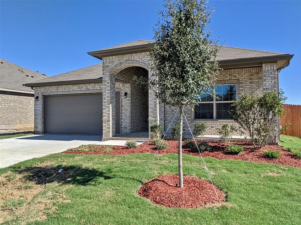 1st image of 1113 Dublin Dr