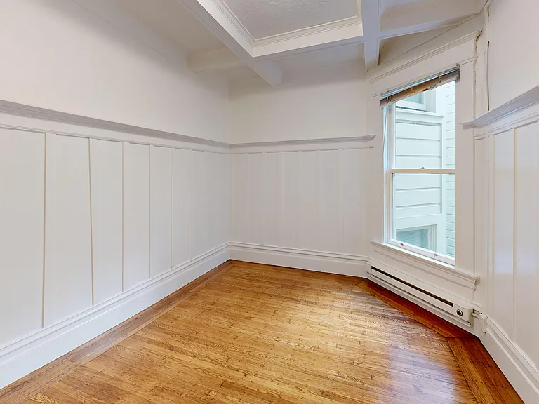 1301 Leavenworth Street — Photo 5