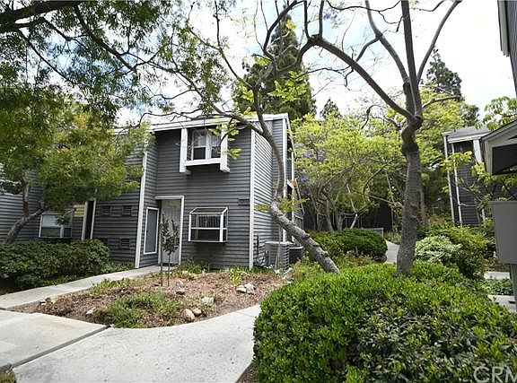 2nd image of 25387 Pine Creek Ln