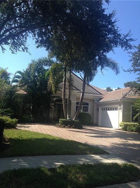 2nd image of 7603 Heathfield Ct