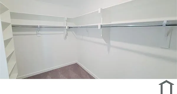 2533 Gaulding St — Photo 11