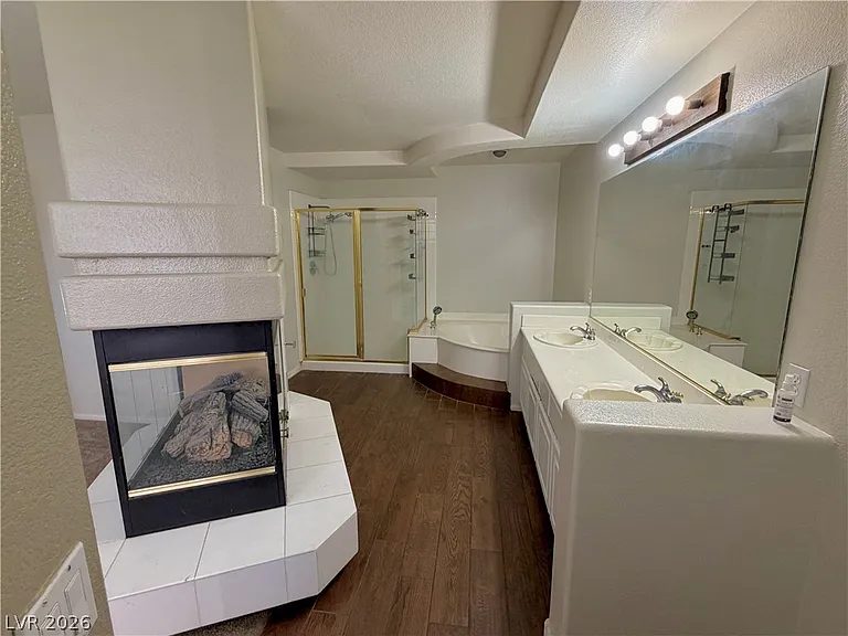 593 Pale Pueblo Ct — Photo 29