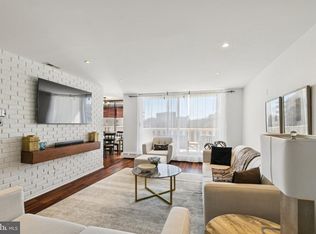 191 Presidential Blvd Unit R724, Bala Cynwyd, PA