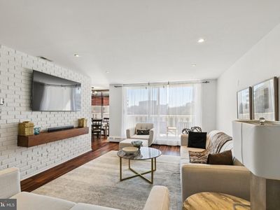 191 Presidential Blvd Unit R724, Bala Cynwyd, PA, 19004