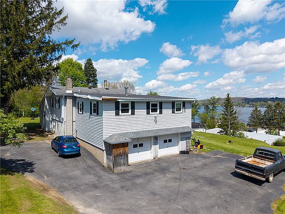 2nd image of 5431 Reservoir Rd