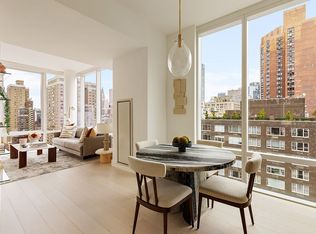 Eastlight, New York, NY 10016