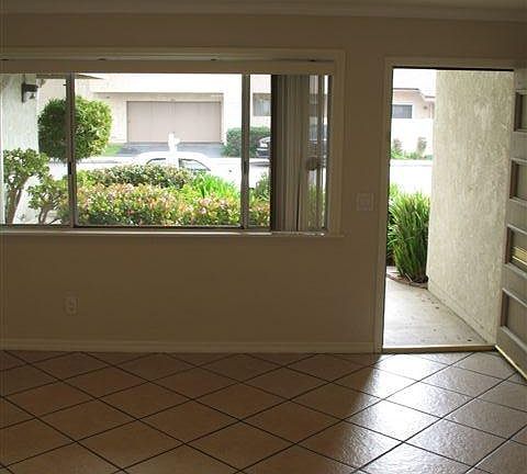 3rd image of 2702 Bolker Dr