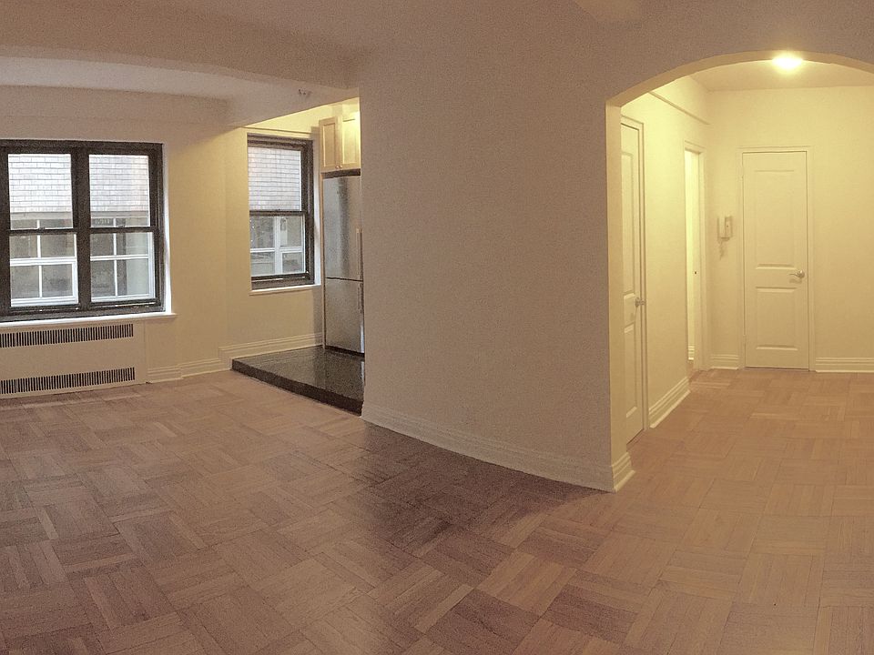 1st image of 141 E 56th St APT 4B