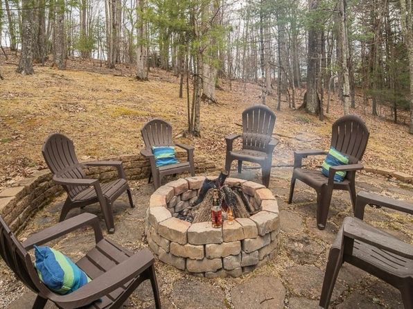 104 Oak Rd, Banner Elk, NC 28604