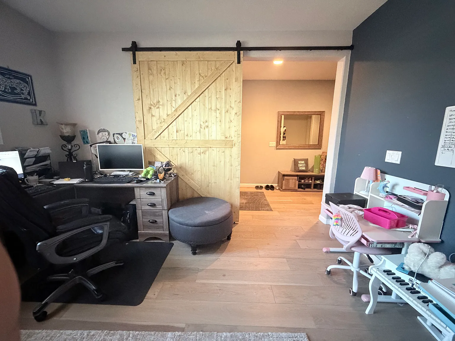 3 bed, 2127 sqft, $3,600 — Photo 3