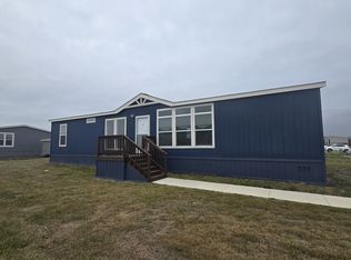 Sunset Ridge TX, Kyle, TX 78640