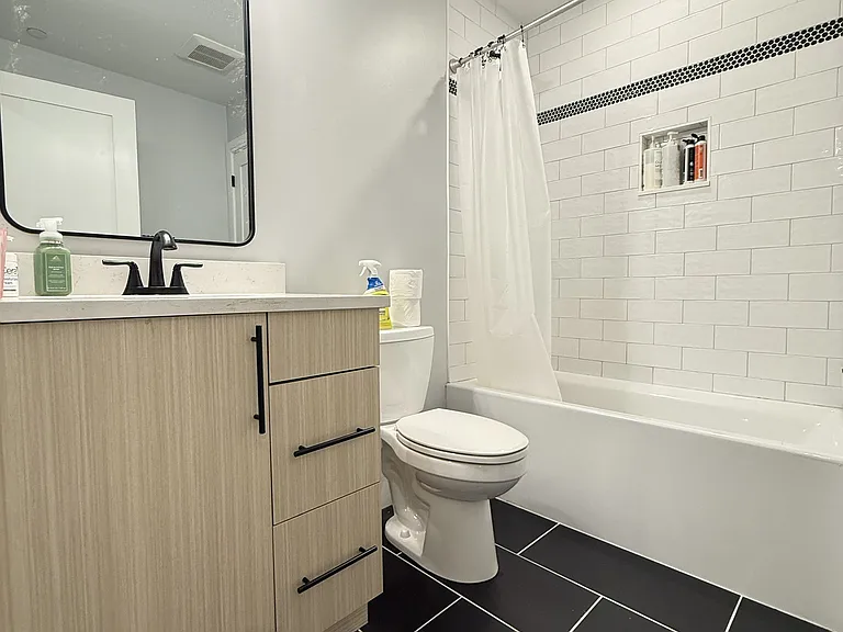 425 Market St #301 — Photo 9