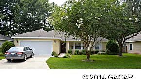 1st image of 4332 NW 35th Ter