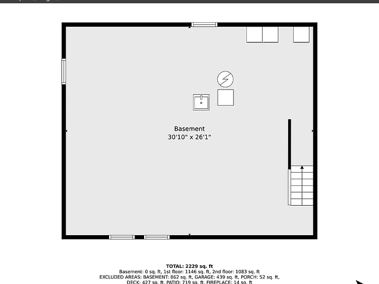 5441 S Richfield Way — Photo 40