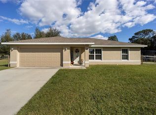 42 Pine Trace Loop, Ocala, FL 34472