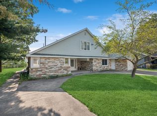 140 Edgewater Pl, Big Lake, MN 55309
