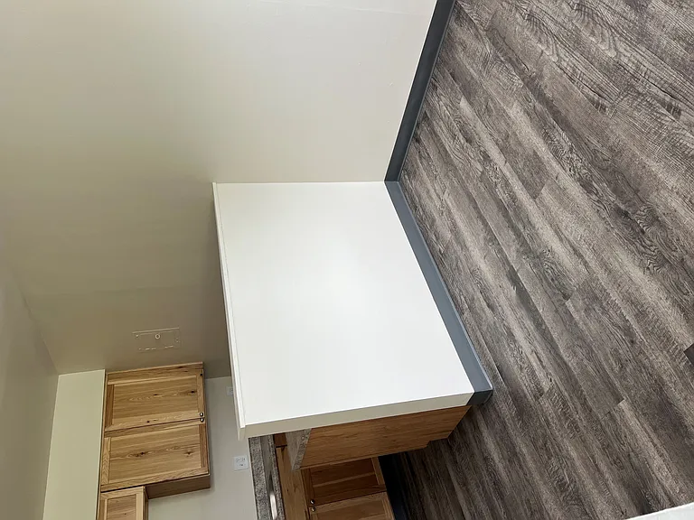 Northgate Residential Townhomes — Photo 9