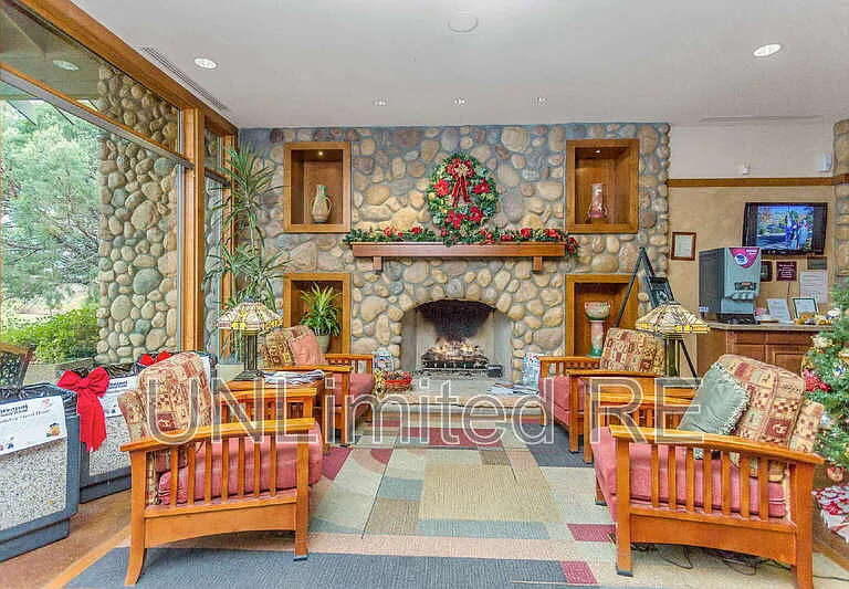 1371 Kwana Ct — Photo 23