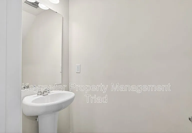 4009 Beckton Trl — Photo 38