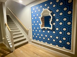 126 Newbury St, Milpitas, CA 95035