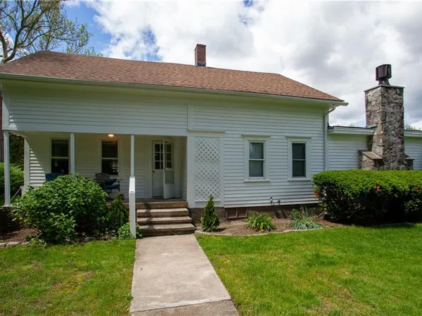 57 Orchard Ave, Warwick, RI 02886