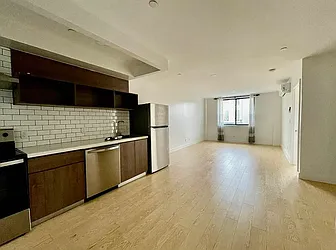 Rented by Oxford Property Group