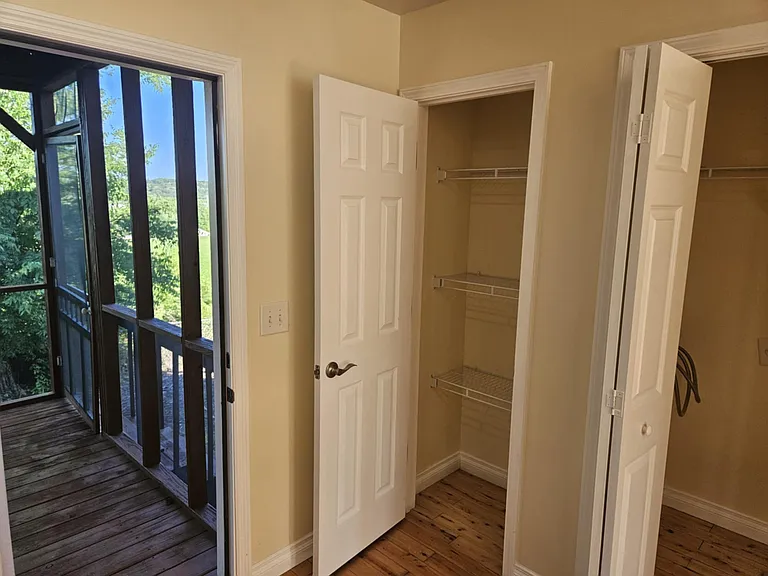 152 Lone Tree Dr NE #152 — Photo 8