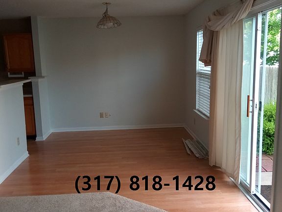 4th image of 16774 Lowell Dr