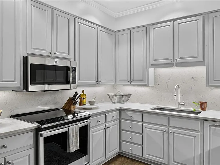 4 Montclair Dr NE — Photo 4