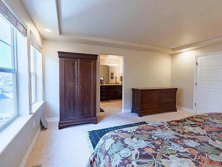 1307 Freedom Way — Photo 11