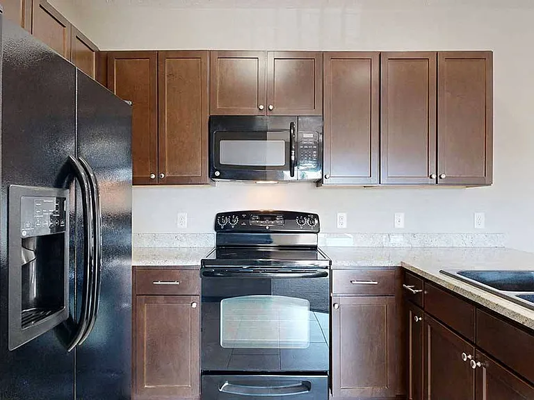 The Villas at Wilderness Ridge — Photo 115