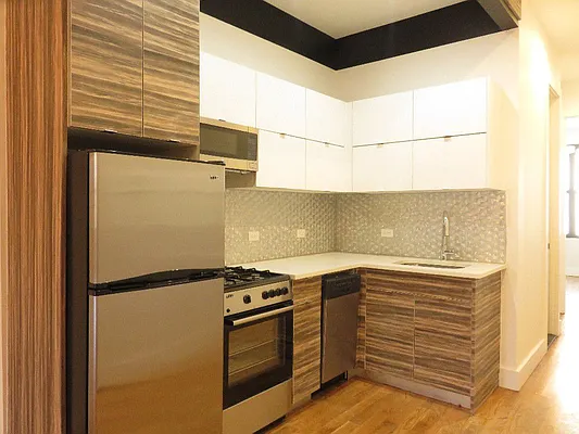 Rented by Rennit Inc. | media 30