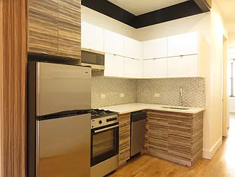 Rented by Rennit Inc.