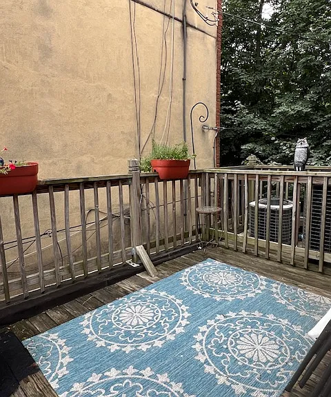 563 N 20th St #B — Photo 12