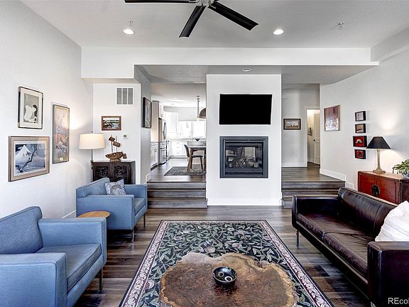 5th image of 214 Clementina Street