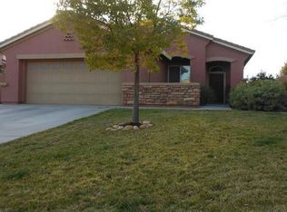 3600 Amici Ct, Rancho Cordova, CA