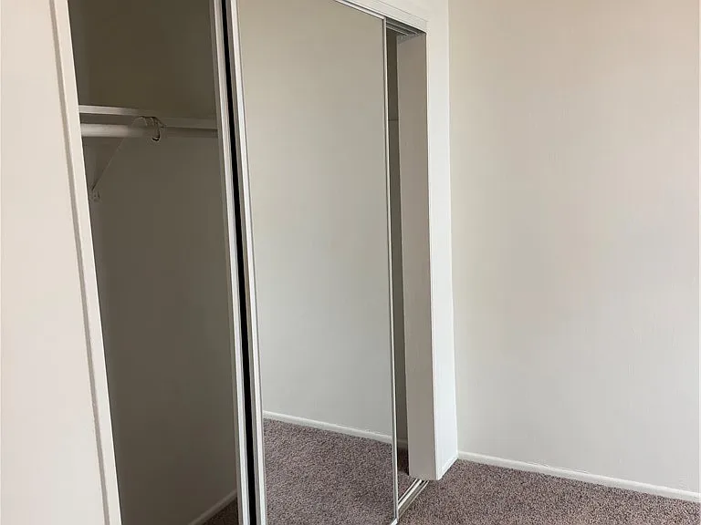 224 Lomita St — Photo 11