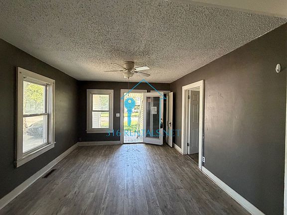 3rd image of 511 S Magnolia St