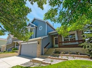 381 N 18th Ct, Brighton, CO 80601
