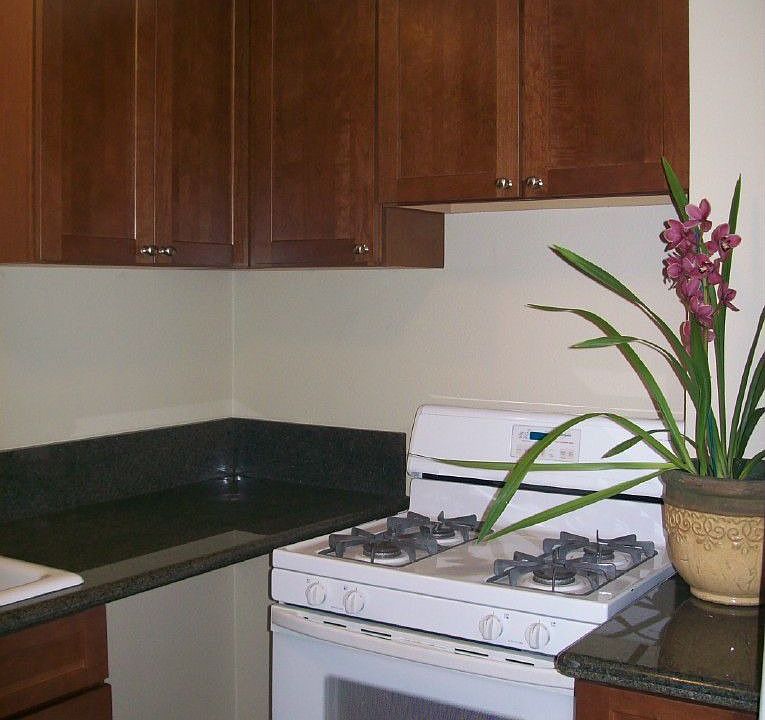 2nd image of 2641 Kim Ave