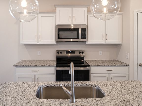 5th image of 524 Herman Dr Lot 34