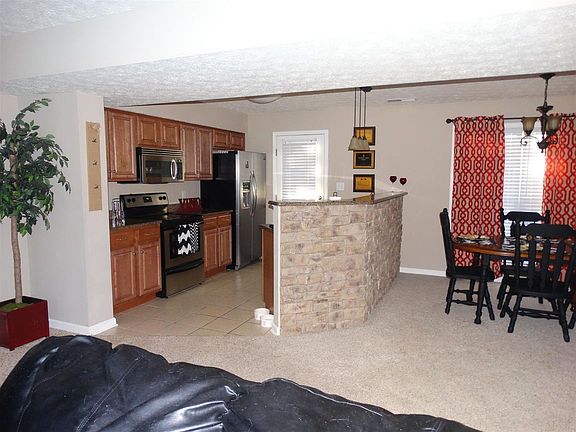 5th image of 1182 Long Hollow Pike APT H3