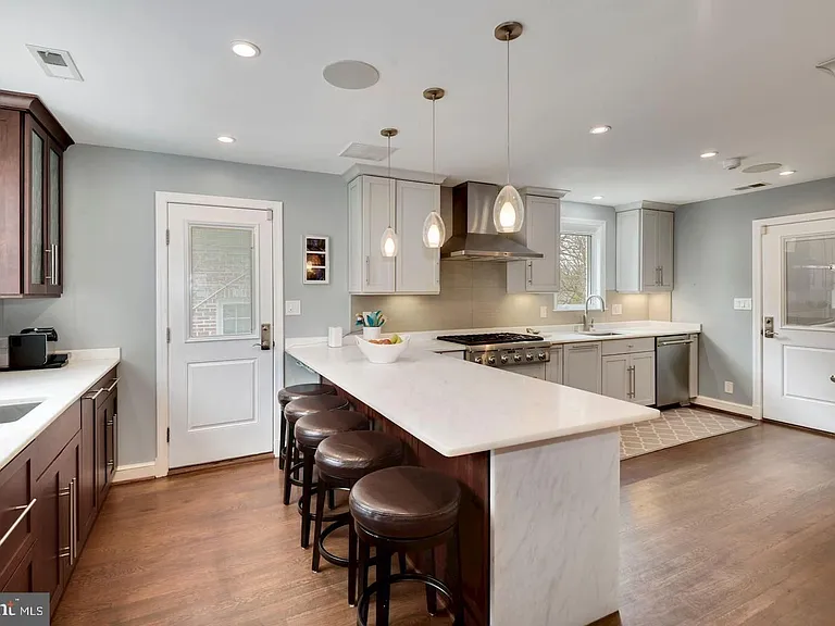 4708 Yuma St NW — Photo 11