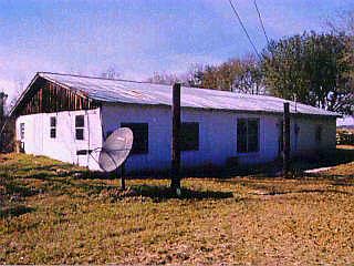 1st image of 123 Terrebonne Rd