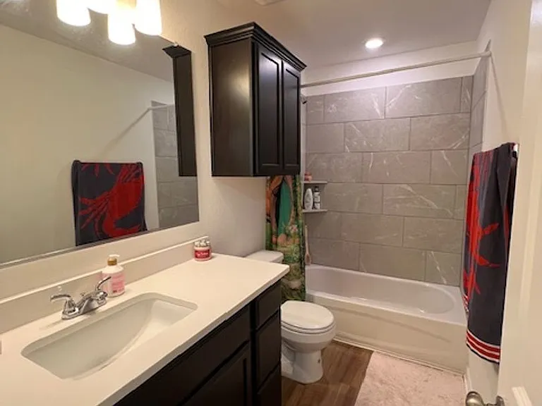 3406 Addison St — Photo 16