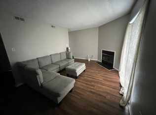 517 Pier Ct, Virginia Beach, VA 23462