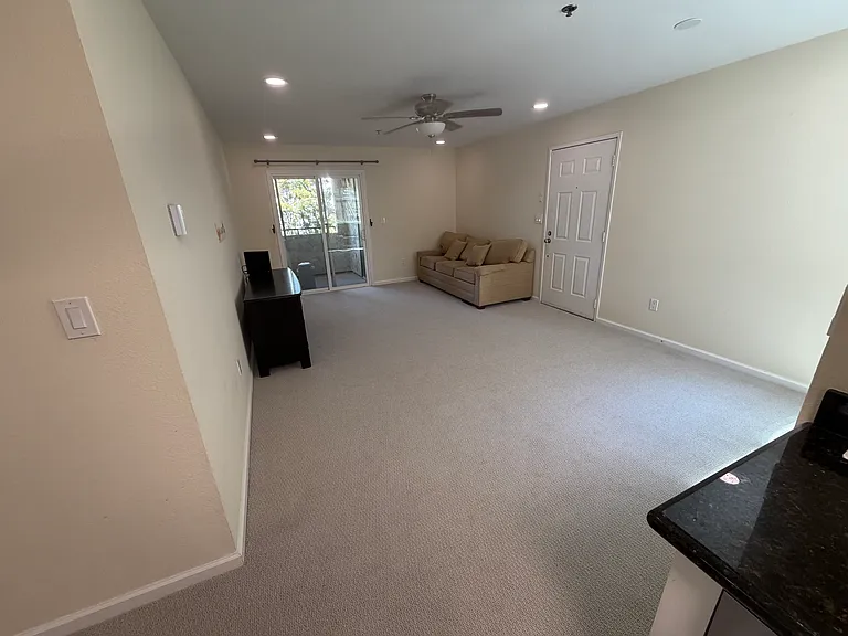 880 E Fremont Ave #722 — Photo 29