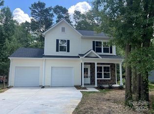 1014 Fallston Rd, Shelby, NC 28150